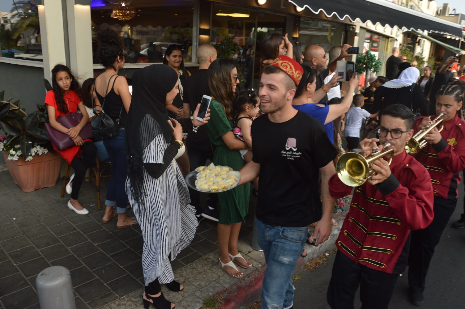 WhatsApp Image 2019-06-05 at 10.10.30 PM (2).jpeg.jpeg